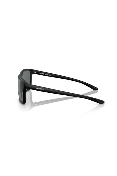 ARNETTE AN 4323 275881 59 SOKATRA Polarize Güneş Gözlüğü