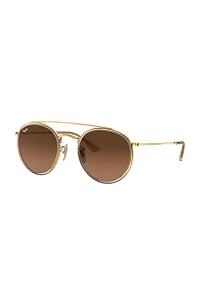 Ray-Ban RB 3647N 912443 51 Güneş Gözlüğü