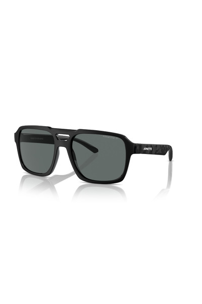 ARNETTE An 4339 290081 57 Keia Polarized Sunglasses