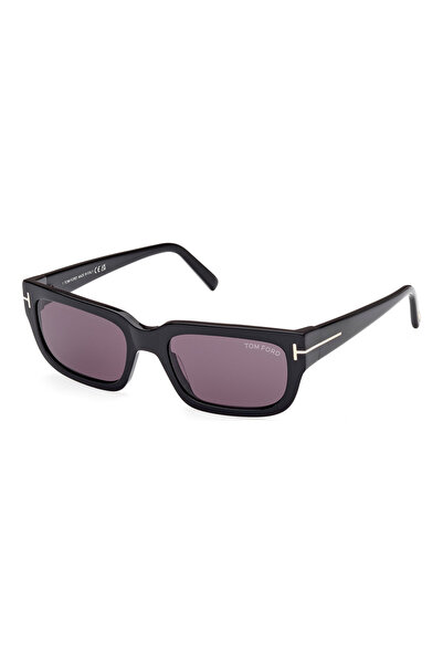 Tom Ford نظارات شمسية FT 1075 01A 54