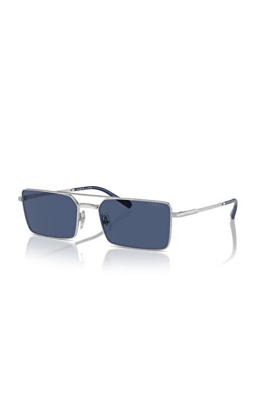 Vogue Vo 4309S 323/80 55 Sunglasses