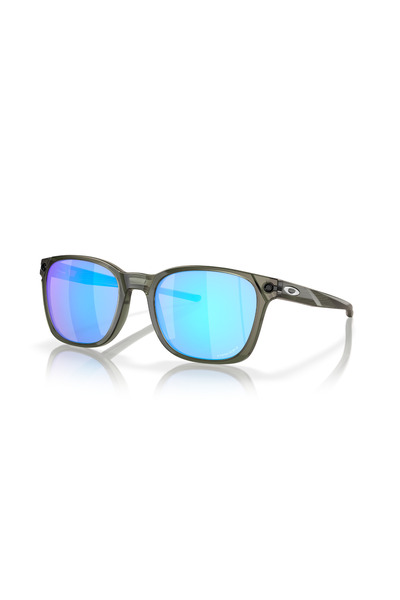 Oakley Oo 9018 901819 55 Ojector Sunglasses