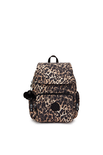 Kipling Basic Women's Backpack Kpki63456Jp