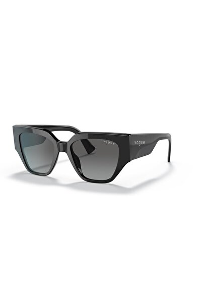 Vogue VO 5409S W44/11 52 Güneş Gözlüğü