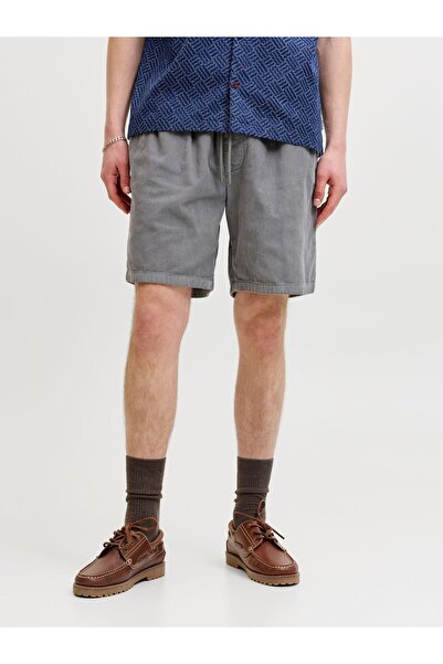 Jack & Jones Shorts Wide Leg Fit Shorts