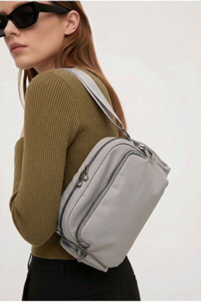 Monalisa Home Women's Arm and Shoulder Bag