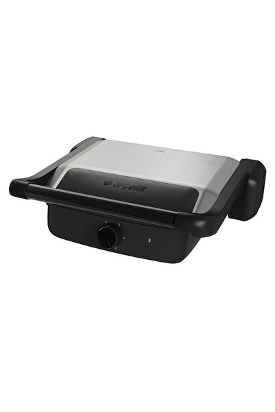 Arçelik Tm 6606 I Toaster