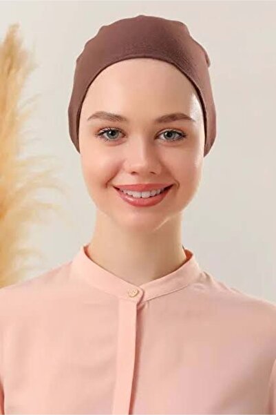 Modario Queenly Combed Bone - Brown