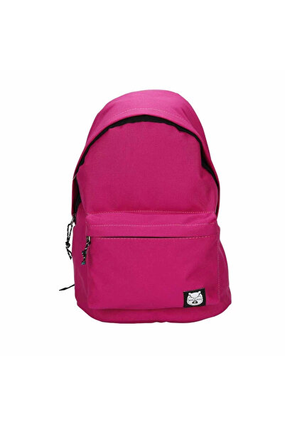 Bear & Deer B&D Projekat Pink Ranac
