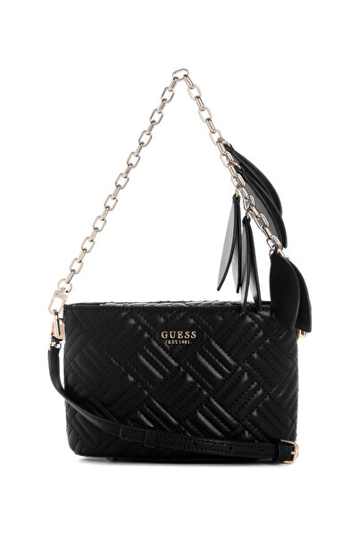 Guess ENISA MICRO MINI