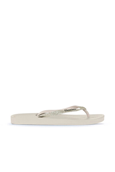 İpanema Beige Ip Anat Lolita Flip Flops 22Ip002