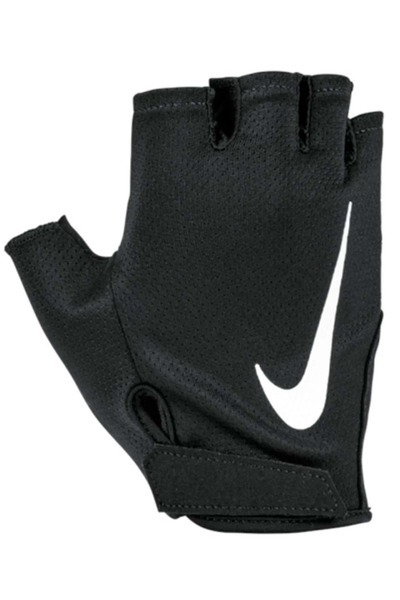 Nike N.101.2315.091.Lg m Gym Essential Fg 2.0 Men's Fitness Gloves