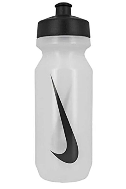 Nike سلوك