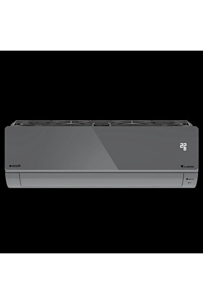 Arçelik 09470 HP A++ 9000 BTU Duvar Tipi Klima