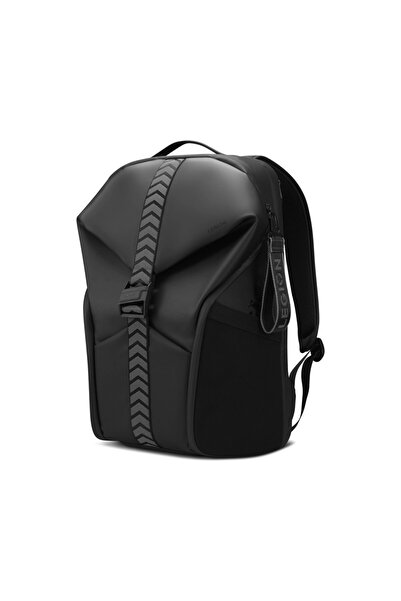 LENOVO حقيبة ظهر للألعاب Legion مقاس 16 بوصة GB700 GX41M53147