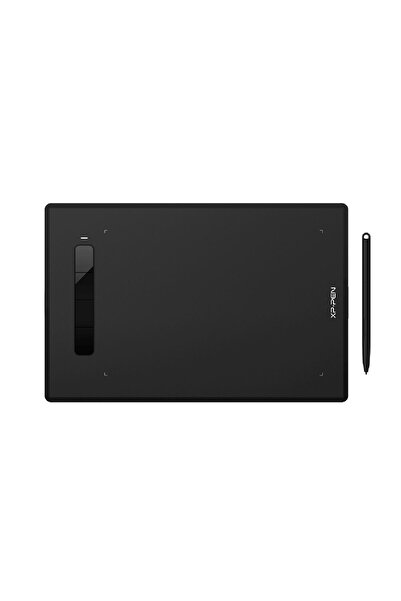 XP-Pen Star G960S Grafik Tablet
