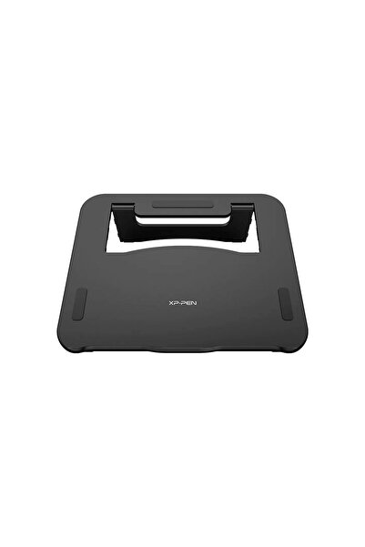 XP-Pen 13.3 İnçe kadar Tabletler İçin Grafik Ekran Tablet Standı (Artist 12 a...