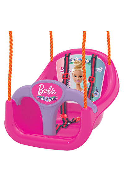 DEDE Barbie Salıncak