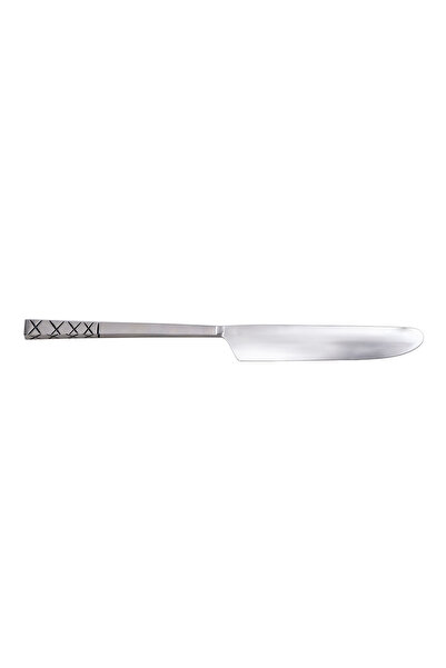 Yargıcı Yemek Bıçağı (23 Cm)