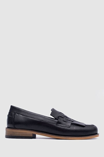 TOGO Women's Loafer Shoes [060314]