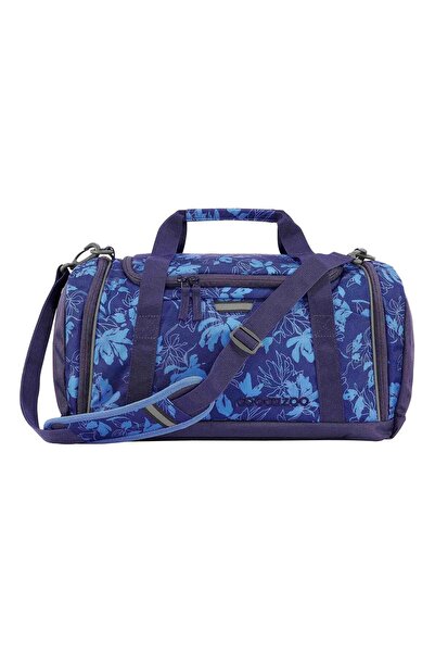 Coocazoo Sporttasche 42 cm