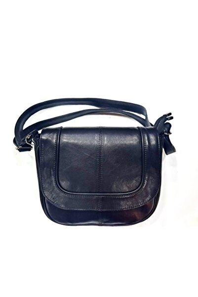 Mocikon Genuine Leather Women's Shoulder Bag