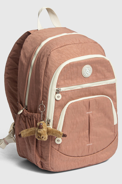 By Hakan My Polo 8667 Klinkir School Bag Backpack Daily Trip Sports Travel Va...