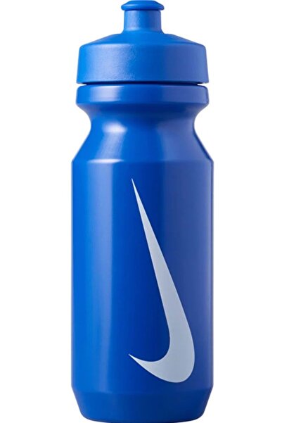 Nike Suluk - Big Mouth Bottle 2.0 22 Oz - N.000.0042.408.22 1568