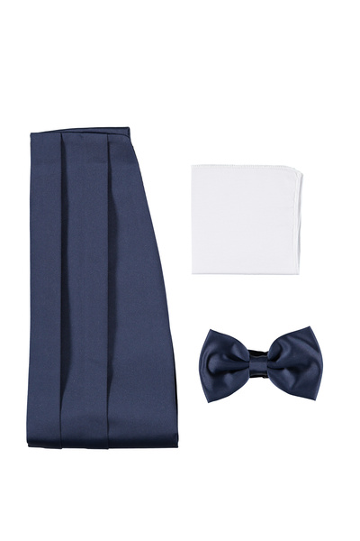 Kiğılı Set papion