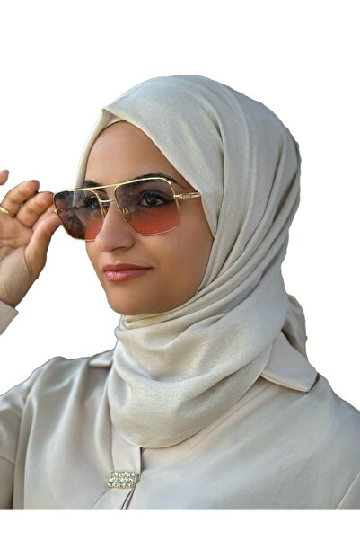ALDAIYR Bashmine Veskun Shawl with Bamboo 150 Gr