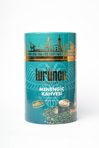 Turuncu Kuruyemiş Menengiç Kahvesi 200 gr