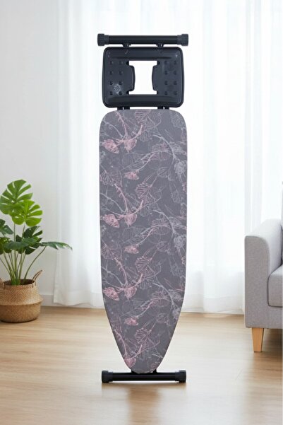Devecioğlu Harbinger Neonboard Ütü Masası Mm 280
