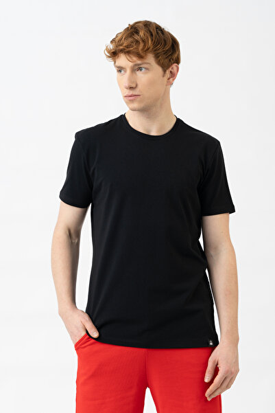 United Colors of Benetton Tricou bărbați BNT-M21172