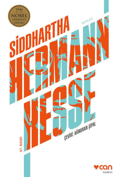 CAN Siddhartha