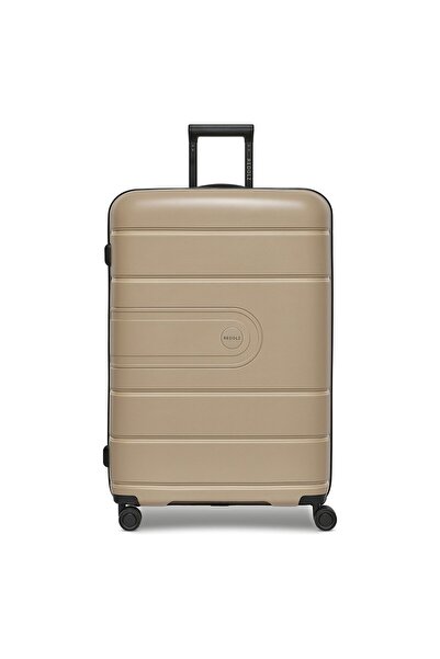 REDOLZ Essentials 11 4 Trolley Rollen 76 cm mit Dehnfalte