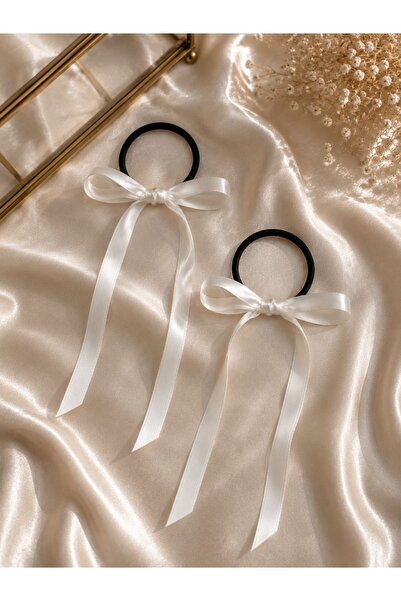 modernist Women Ribbon Buckle