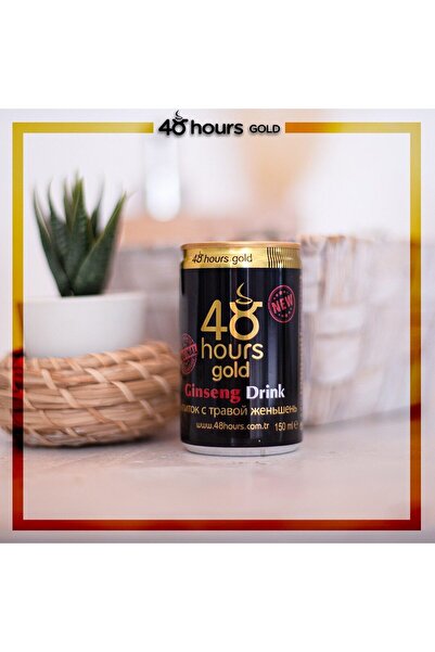 Diblong Macun Büyük 6 Adet 240 GR + + 4 ad 48 hours gold 150 ml + 4 ADET 250 ...