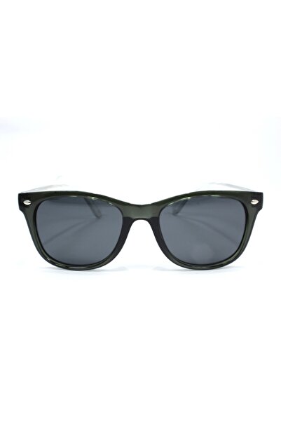 Polo Exchange 1044 C28 45 Polarized Children's Glasses