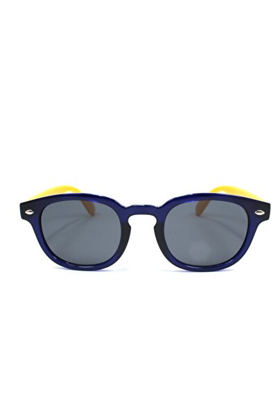 Olivier Philippe 1070 C177 44 Olivier Philippe Polarized Children's Glasses