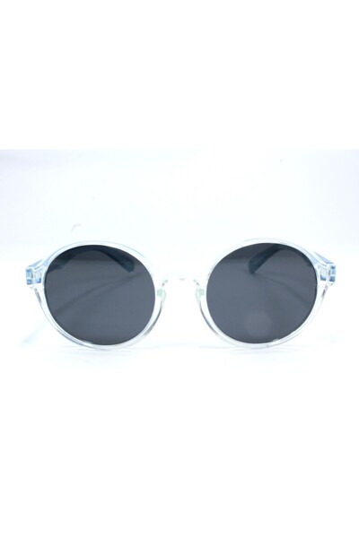 Olivier Philippe 1041 C72 42 Olivier Philippe Polarized Children's Glasses