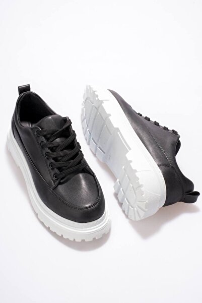 KUBACK Legend is back Kb-702 Kuback Black Leather Casual Men's Shoes