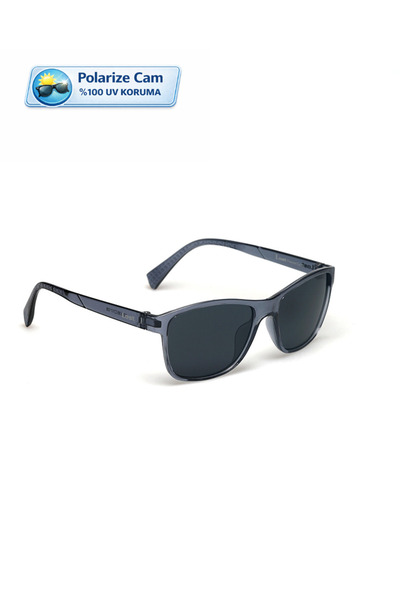 Lost Yeni Sezon Unisex Polarize Güneş Gözlüğü | UV 400 |
