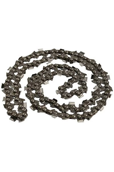 OEM Lant Drujba 28 Dinti Pas 3.25