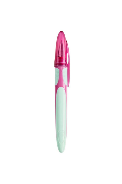 Bic Pix cu bilă EASY CLICK STANDARD, 20/cutie