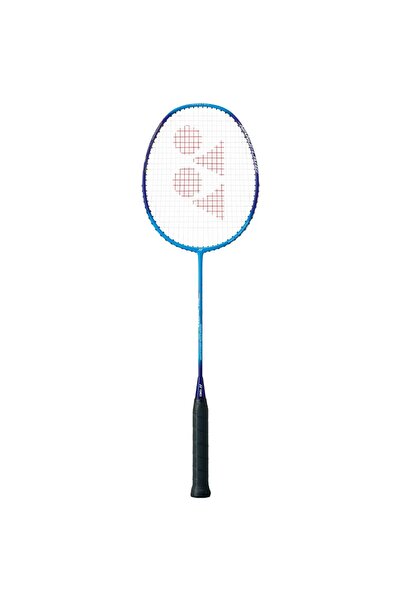 Genel Markalar Nanoflare-001 Clear Badminton Raketi