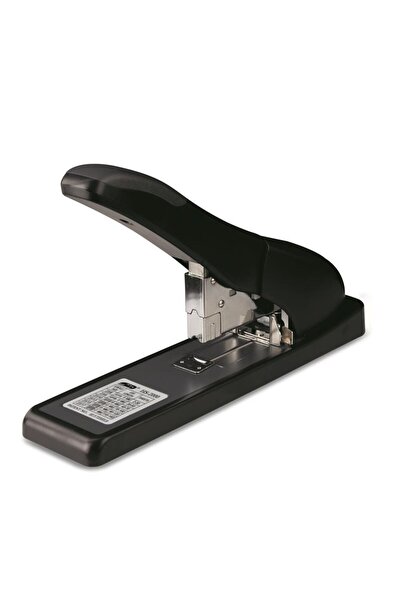 Noki Capsator 240 coli 23/10-24 model HS3000 negru