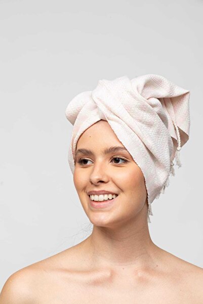 Luminus for those born to shine Luminus Spa & Beach Collection| Pamuklu Bulda...