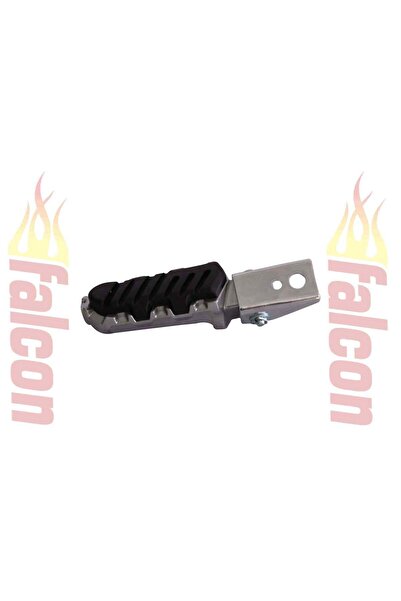 Falcon Mexıco 150 (125 Cc) Arka Basamak Sol Orijinal