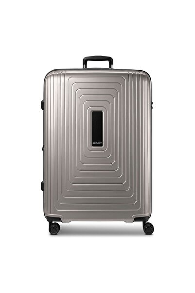 REDOLZ Vozík Essentials 14 so 4 kolieskami, dĺžka 77 cm, rozšíriteľný