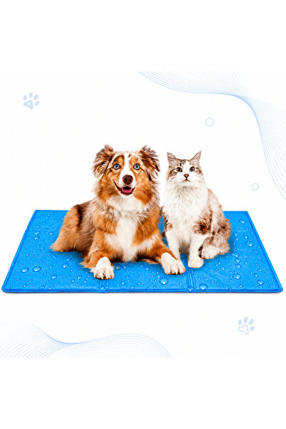 Sofia Concept Covoras de racire pentru animale, Sofia CONCEPT, Impermeabil, 9...